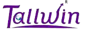 Tallwins System 